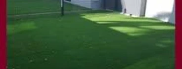 Cardinal Flooring Specialists Eikenbosch 1