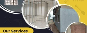 RAZMATAS ENTERPRISES Meer En See 1