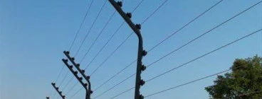 Pro-Con Construction & Maintenance Meyersdal 1