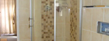 HDI: Kitchens & Bathroom Renovations Cape Town Cape Town Central 1