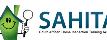 West Coast Home Inspections Langebaan 1