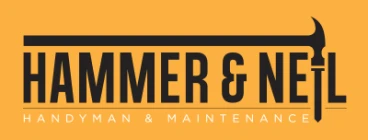 Hammer & Neil