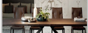 Comfort Living SA Johannesburg CBD 1