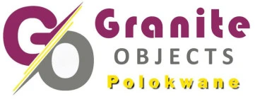 Granite Object Polokwane Polokwane CBD 1