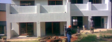 D L Contractors Walkerville 1