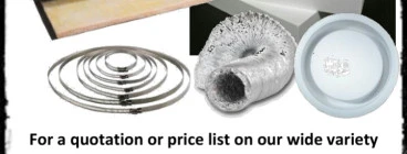 Fabco Trading Bloemfontein Central 1