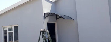 10%off Pinetown Central Awning Contractors &amp; Services