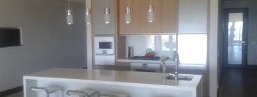 Cape Builders & Renovators Bloubergrant 1