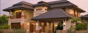 BMH-Tech Group Scottsville 1