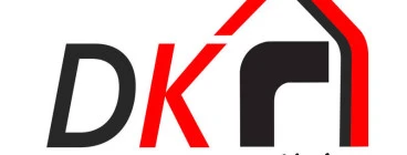 DK renovations Paarl Central 1