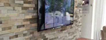 mindex projects Kempton Park CBD 1