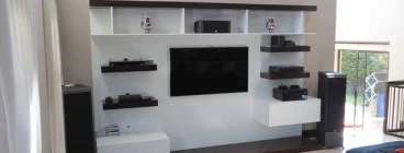 Mr.BS Carpenters Killarney Gardens 1