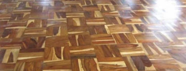 Home Renovation Yeoville Flooring Contractors