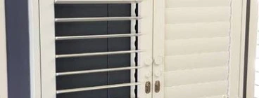 JUST R249 PER MONTH Radiokop Blinds Suppliers &amp; Manufacturers