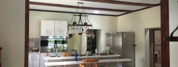 KC Home Improvement Bredell 1