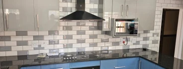 The Handy Taskman Pty Ltd Roodepoort CBD 1