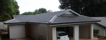 Free Quotations Pinetown Central Bricklayers
