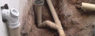 Red Seal Plumbers Sandton CBD 1