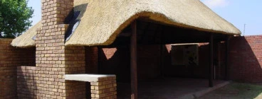 Thatch Repair and Maintenance Now is the time! We do it all: *General maintenance on your Thatch Roof *Repair problem areas on your roof *Add a 2nd grass layer  *Remove existing grass and ReThatch  *Cover existing Thatch roof with Harvey Thatch Roof files