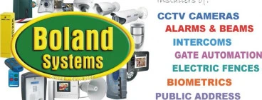 Hikvision wireless alarm Lochnerhof Alarm Systems