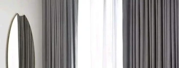29% discount on all our products Fourways Curtain Suppliers