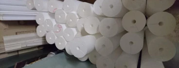 Supreme Styrene Tierpoort 1