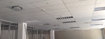 Drywalling Pretoria