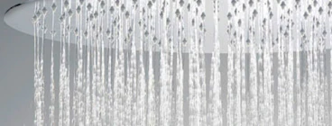 Bijiou - Bathroom Suppliers Johannesburg Midrand CBD 1