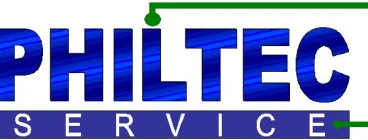 Philtec Pinetown Central 1