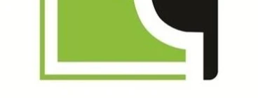 Essential Mouldings Pty Ltd Midrand CBD 1