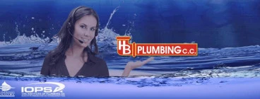 HB Plumbing - Durbanville