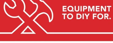 Talisman Tool Hire Durbanville Durbanville 1