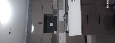 Save 200on all our Tiling,plumbing and ceiling installation services Westonaria CBD Handyman Services