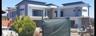 PAINTING SPECIALS Sandton CBD Builders &amp; Building Contractors