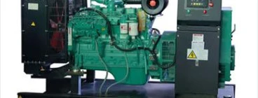 Power Speed Electrical Randburg CBD 1