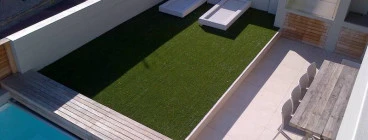 MILLS FINE HOMES MASTER BUILDERS Milnerton 1