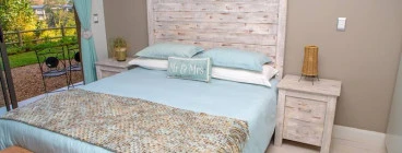 blane designs Ballito 1