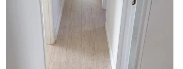 King Kid Design Durbanville 1