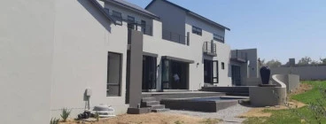 Electrical and Plumbing Midrand CBD Renovations