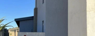 Bulk material discounts Johannesburg CBD Builders &amp; Building Contractors
