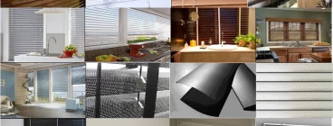 Blinds and Shutter Discount East London Central Blinds Suppliers &amp; Manufacturers