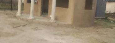 Buhleboxolo traiding Pty Ltd Durban CBD 1