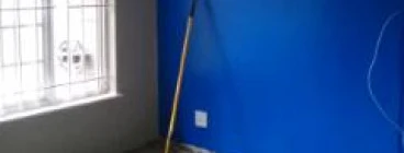 Easy Fix Property Maintenance Bellville West 1