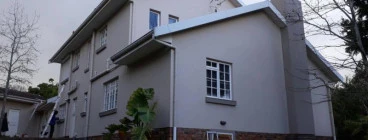 WINTER SPECIAL ON PAINTING Cape Gate Painters