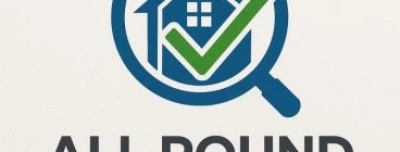 All Round Building Inspections Pretoria North Building Inspections