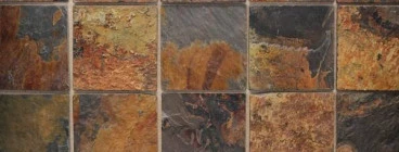 Tiles Cape Town, Granite & Marble Tiles, Slate Tiles, Porcelain Tiles, Brick Tiles, Travertine Tiles Cape Town Central 1