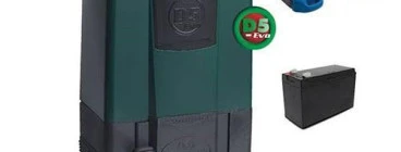 TM Gate motors Hillcrest Central 1