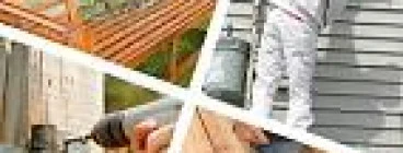 Work Request 247 Fourways 1