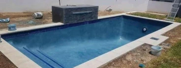 Swimming pool service Kuruman Swimming Pool Contractors &amp; Services