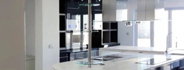 Boulevard Collection International Bryanston 1